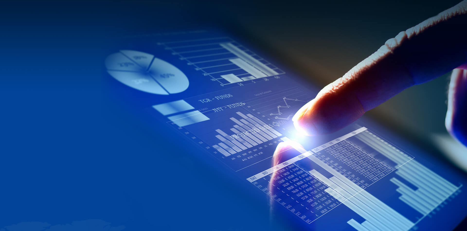 內(nèi)控合規(guī)有效性評(píng)價(jià)數(shù)字化系統(tǒng)