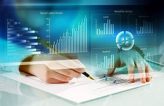 政務(wù)服務(wù)